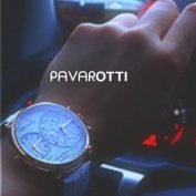 Pavarotti