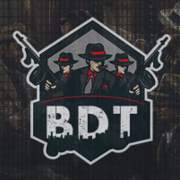 Cartofgaming1