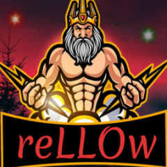 reLLOw