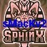 sMacKEMBLEMA