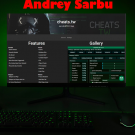 Murgu