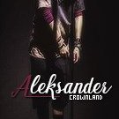 Aleksander.