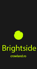 Brightside