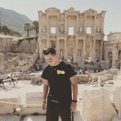 Denis_David