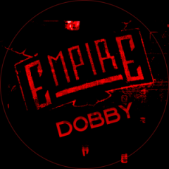 dobbyunstoppable