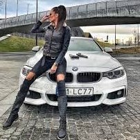 Danut7876