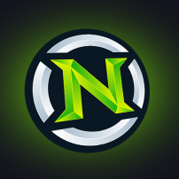 NBK