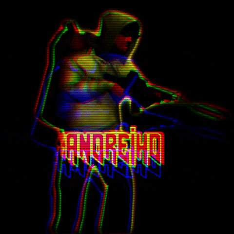 AndreiHD
