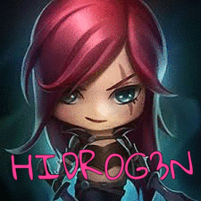 Hidr0g3n@DauDinOzN
