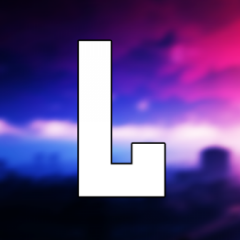 Lettow