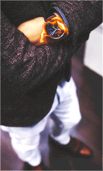 Zanyx.