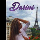 iDarius