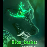 like_bubu