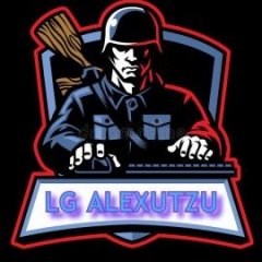 LG_ALEXUTZU