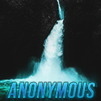 Anonymous.