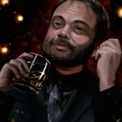 SeB\|/