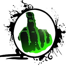 Zenk