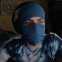 Shadd0w
