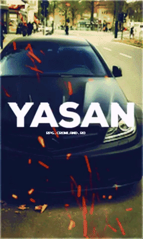 YaSaN
