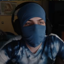 HeRRa4K