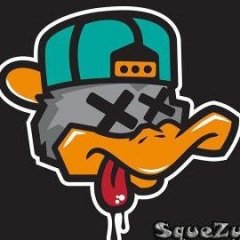 SqueZy