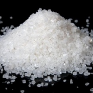 NaCl