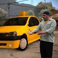 Lucaaas_w0w