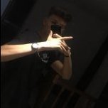 dariussn1