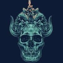 Shadow_Dau10din10