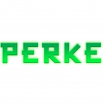 PERKE@ATENTAT