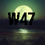 Warrior47