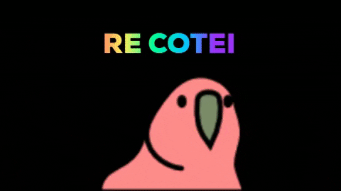 Mugurel