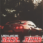 Sebi._.Andr