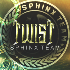 TwistSPT