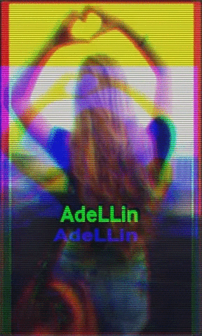AdeLLin