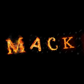 Mack