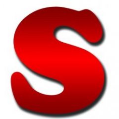 Smuley