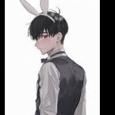 ALEX_MARYAN7