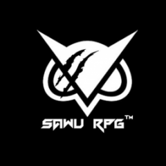 Sawu
