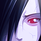 Peyn