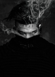 Mr.Kadir