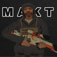 Maktub
