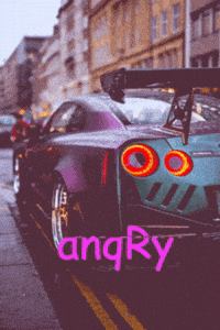 aNqRy1