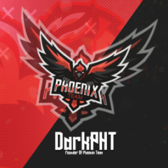 DarkPHT