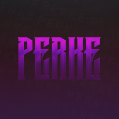 PERKE