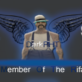 Danielw0w.