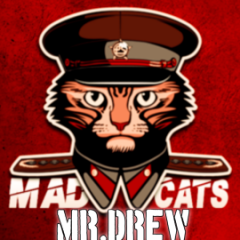 []MR.DREW[]