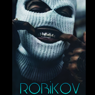 R0B3R7