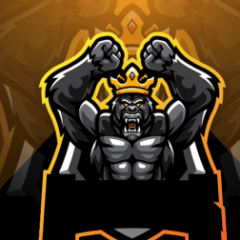 Cronos