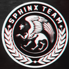 Tropid.Official